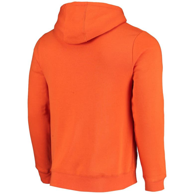 patagonia r1 daily zip neck