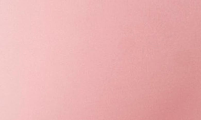 True & Co. True Body Triangle Convertible Strap Bralette In Rose