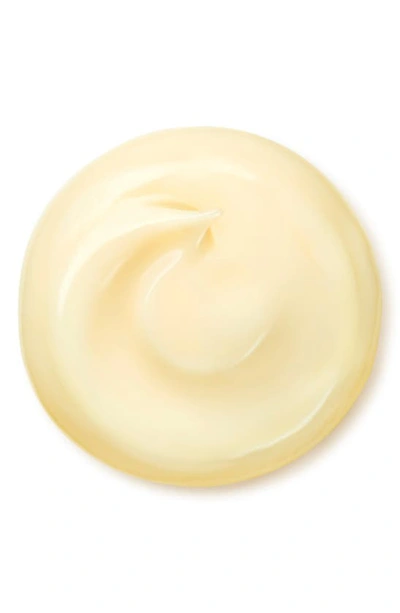 Shiseido Benefiance Wrinkle Smoothing Cream Enriched 2.5 oz/ 75 ml