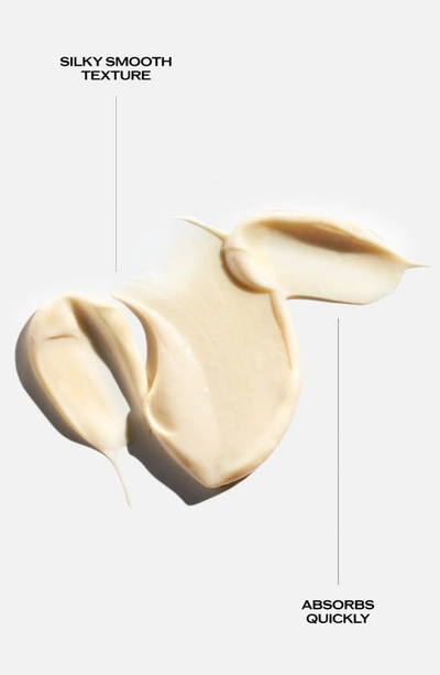 Shiseido Benefiance Wrinkle Smoothing Cream Enriched 2.5 oz/ 75 ml