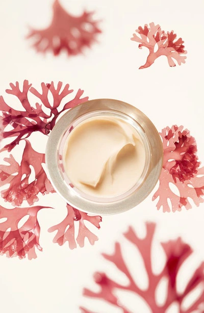 Shiseido Benefiance Wrinkle Smoothing Cream Enriched 2.5 oz/ 75 ml