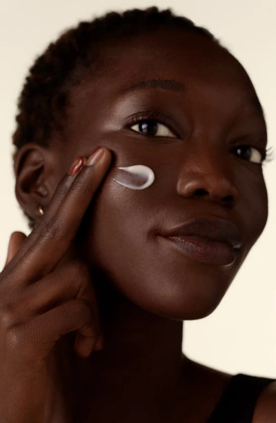 Shop Shiseido Benefiance Wrinkle Smoothing Cream, 2.5 oz