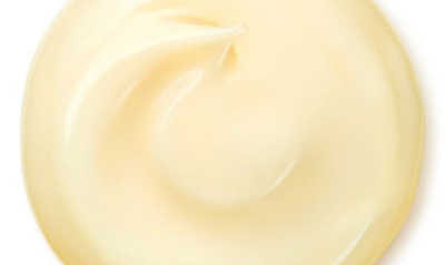 Shiseido Benefiance Wrinkle Smoothing Cream Enriched, 1.7 Oz.