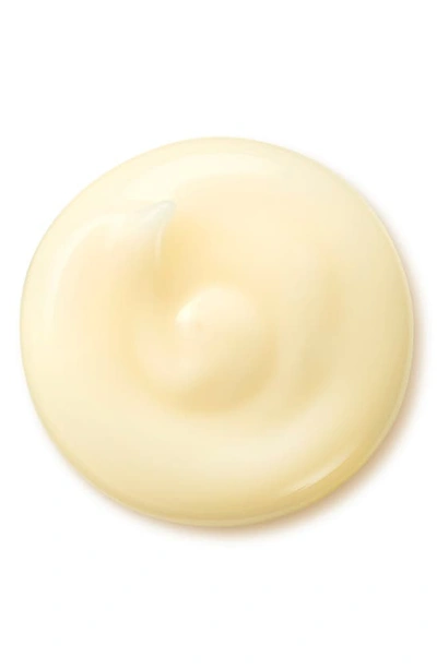 Shiseido Benefiance Wrinkle Smoothing Cream, 1.7-oz.