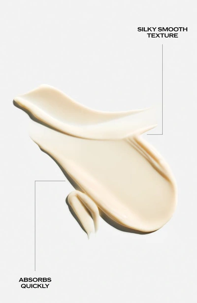 Shiseido Benefiance Wrinkle Smoothing Cream, 1.7-oz.