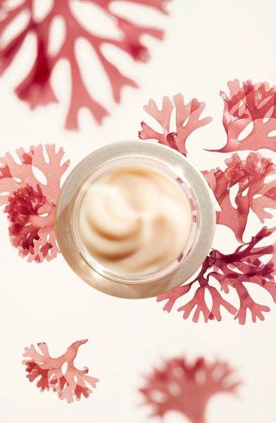 Shop Shiseido Benefiance Wrinkle Smoothing Cream, 1.7 oz