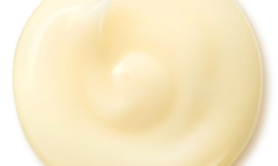 Shiseido Benefiance Wrinkle Smoothing Cream, 1.7-oz.