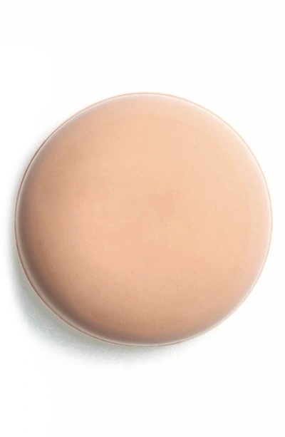 Sisley Paris Phyto-hydra Teint Tinted Moisturizer In 1 Light