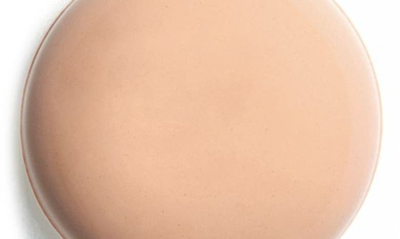 Sisley Paris Phyto-hydra Teint Tinted Moisturizer In 1 Light