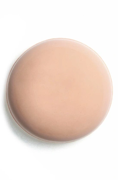 Sisley Paris Phyto-hydra Teint Tinted Moisturizer In 0 Fair