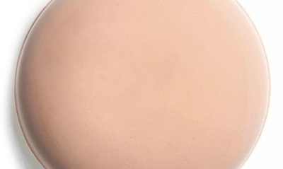 Sisley Paris Phyto-hydra Teint Tinted Moisturizer In 0 Fair