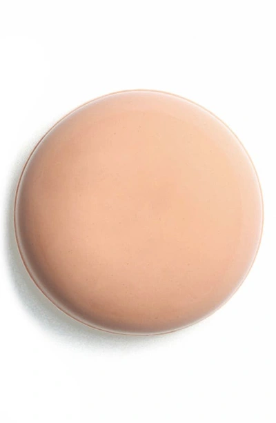 Sisley Paris Phyto-hydra Teint - Colour N3 Golden In 2 Medium