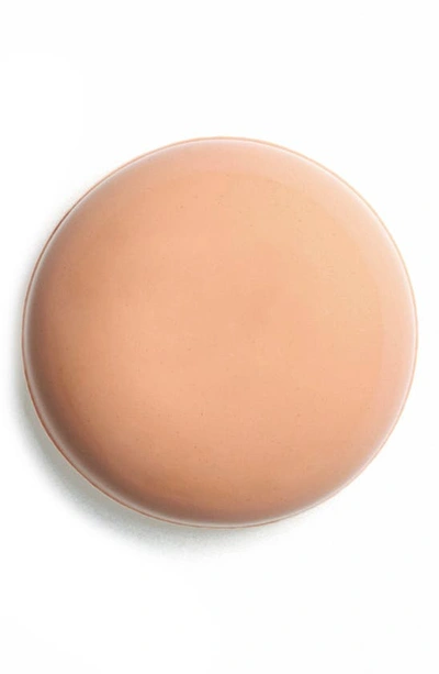 Sisley Paris Phyto Hydra Teint Beautifying Tinted Moisturizer Spf15 In 3 Golden