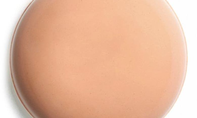Sisley Paris Phyto Hydra Teint Beautifying Tinted Moisturizer Spf15 In 3 Golden