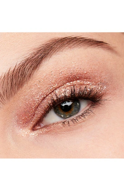 Mac Cosmetics Mac Dazzleshadow Liquid Eyeshadow In Flash And Dash (shimmer)