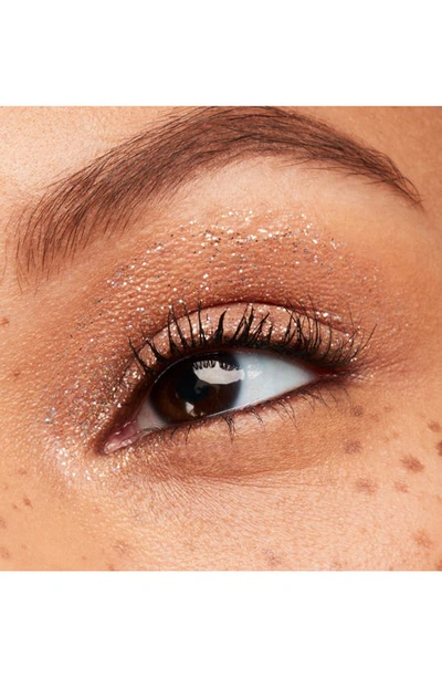 Mac Cosmetics Mac Dazzleshadow Liquid Eyeshadow In Flash And Dash (shimmer)