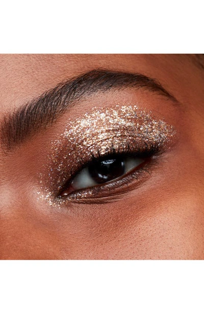Mac Cosmetics Mac Dazzleshadow Liquid Eyeshadow In Flash And Dash (shimmer)