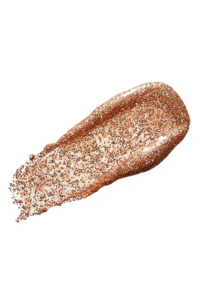 Mac Cosmetics Mac Dazzleshadow Liquid Eyeshadow In Flash And Dash (shimmer)