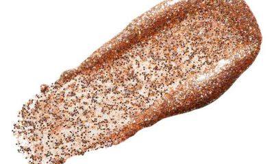 Mac Cosmetics Mac Dazzleshadow Liquid Eyeshadow In Flash And Dash (shimmer)