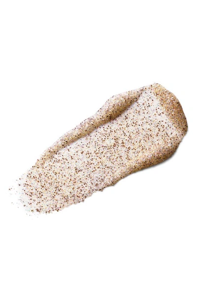 Mac Cosmetics Mac Dazzleshadow Liquid Eyeshadow In Not Afraid To Sparkle(shimmer)