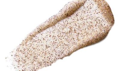 Mac Cosmetics Mac Dazzleshadow Liquid Eyeshadow In Not Afraid To Sparkle(shimmer)