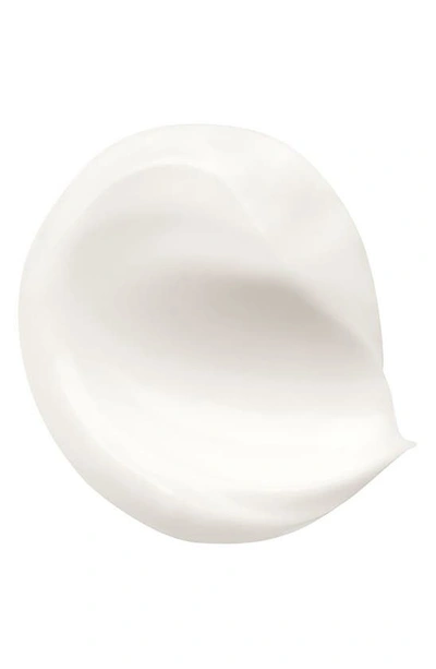 Clarins Total Eye Smooth Eye Balm