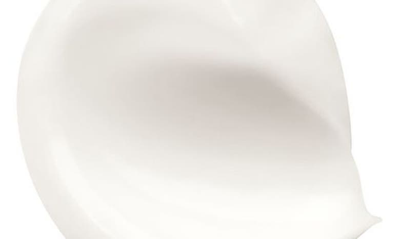 Clarins Total Eye Smooth Eye Balm