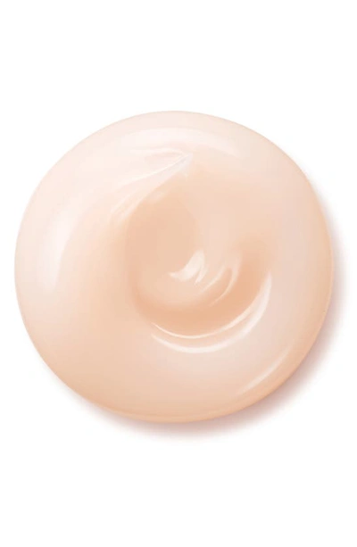 Shiseido White Lucent Overnight Cream & Mask, 2.6 Oz.