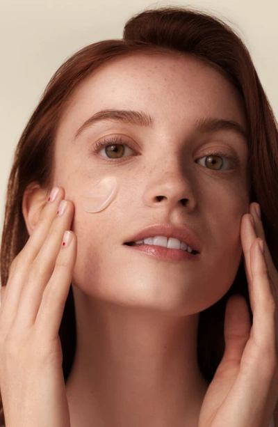 Shiseido White Lucent Overnight Cream & Mask, 2.6 Oz.