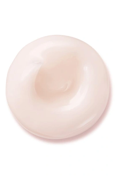 Shiseido White Lucent Brightening Gel Cream