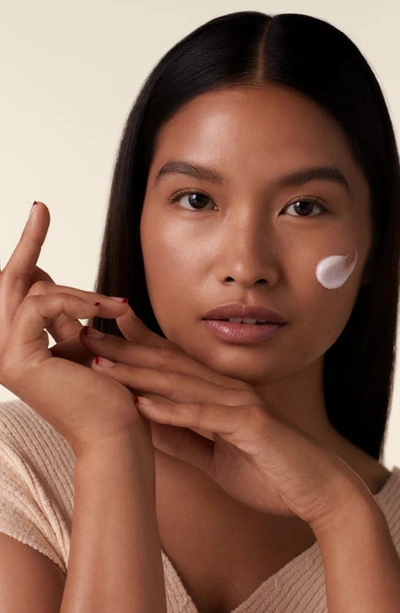 Shiseido White Lucent Brightening Gel Cream
