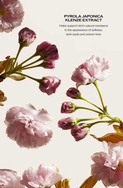 Shiseido White Lucent Brightening Gel Cream
