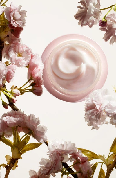 Shiseido White Lucent Brightening Gel Cream