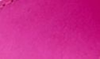 Shop Jewel Badgley Mischka Dimitra Strappy Sandal In Neon Pink