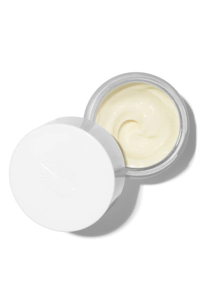 Omorovicza Cushioning Day Cream 50ml