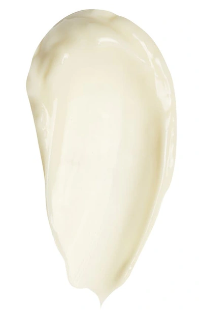 Omorovicza Cushioning Day Cream 50ml