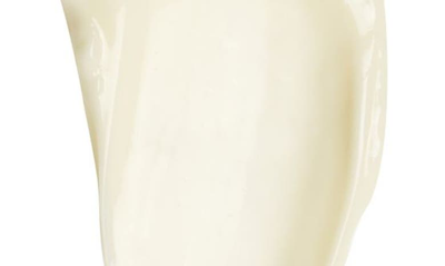 Omorovicza Cushioning Day Cream 50ml