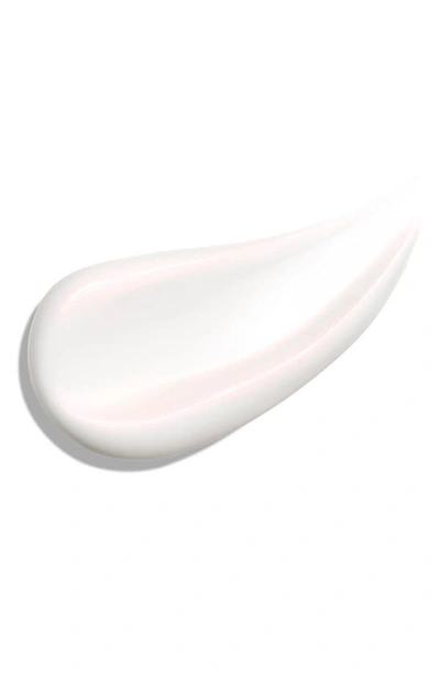 Clarins Total Eye Revive Gel 15ml
