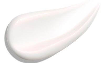 Clarins Total Eye Revive Gel 15ml