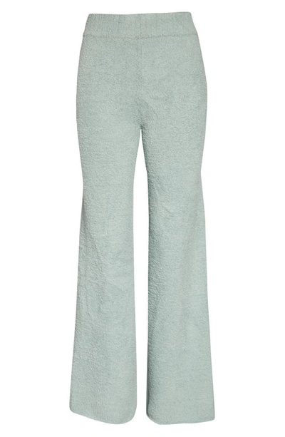 Shop Ugg Terri Lounge Pants In Grey Sage