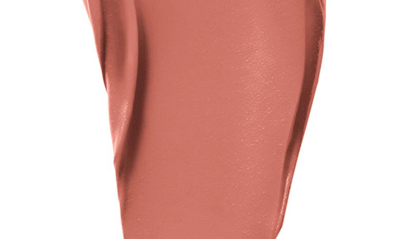 Shop Kylie Cosmetics Lip Blush Matte Lip Color In Bikini Bod