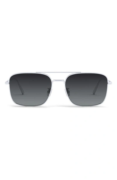 Dior navigator sunglasses 2025