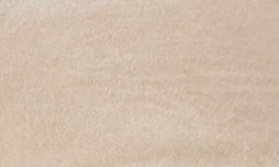 Miz Mooz Meadow Sandal In Beige