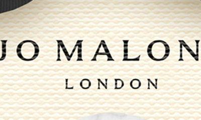 Shop Jo Malone London Bitter Mandarin Cologne, 1.7 oz