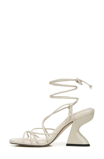 Sam edelman blanche cheap