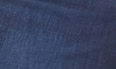 Nydj Marilyn Ankle Straight Leg Jeans In Rapture