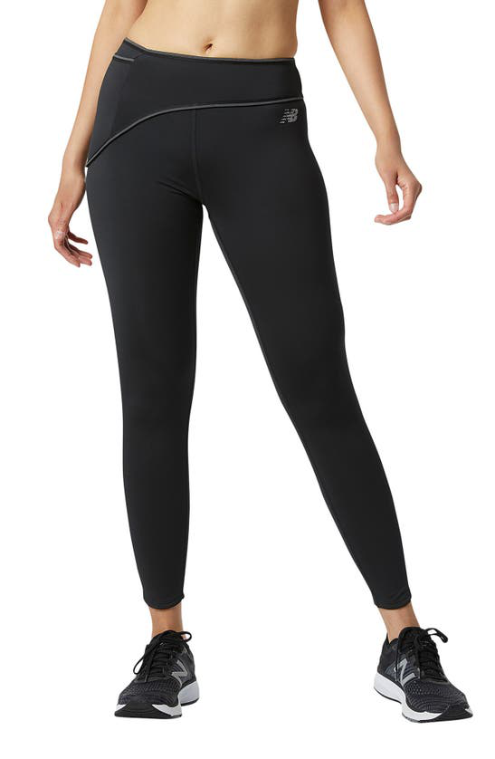 New Balance Pocket Leggings