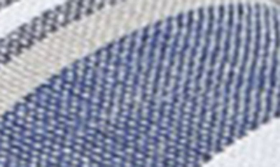 Shop Lifestride Zee Loafer In Blue Multi Fabric