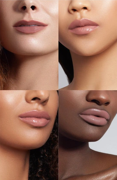 Ctzn Cosmetics Nudiversal Lip Duo In London