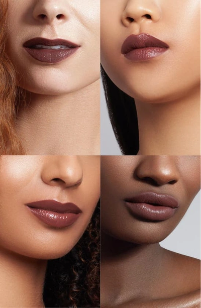 Ctzn Cosmetics Nudiversal Lip Duo In Rome
